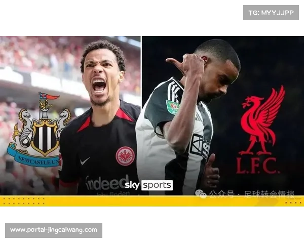 法兰克福对决利物浦 红军客场力争稳固胜局展现实力 法兰克福对决利物浦 红军客场力争稳固胜局展现实力