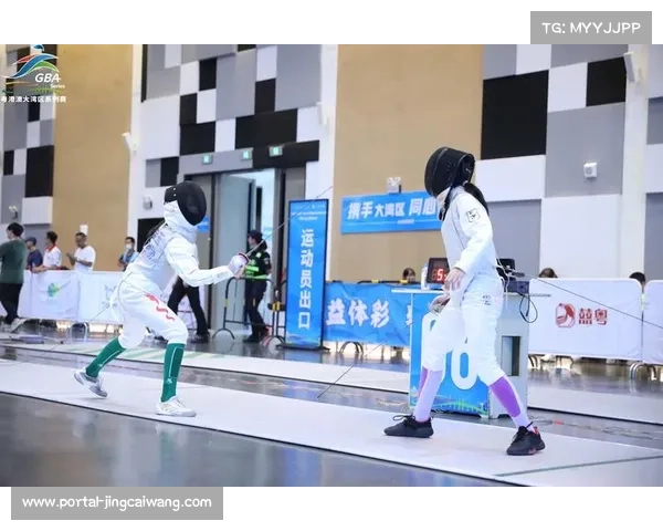 粤港澳大湾区学生橄榄球交流赛圆满落幕 665名运动员同场竞技 粤港澳大湾区学生橄榄球交流赛圆满落幕 665名运动员同场竞技