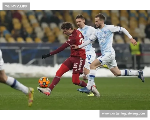 休斯顿迪纳摩启动社区足球公益计划 助力超五千名青少年成长