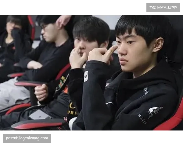 JackeyLove常规赛表现出色打出MVP水准实力获高度赞誉