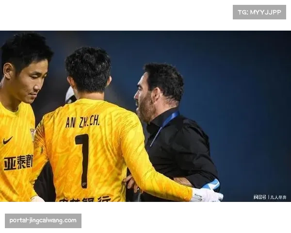 亚泰迎保级决战 苏亚雷斯誓言全力以赴至最后一刻