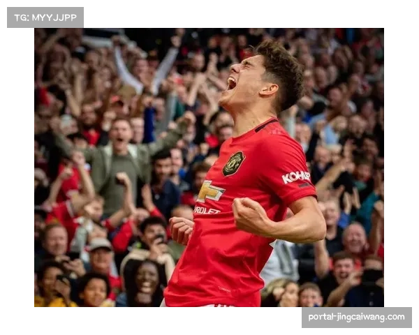 德利亚谈争议性KO败北称自己像被抢劫引发热议