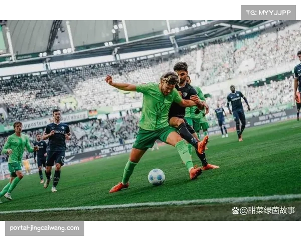 不莱梅vs沃尔夫斯堡，主队近期状态明显优于客队