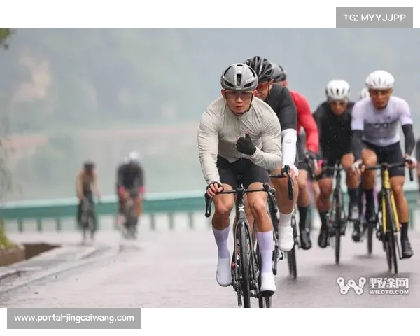 乐山赛事选手赛后计划重游,跟着赛道旅行 乐山赛事选手赛后计划重游,跟着赛道旅行