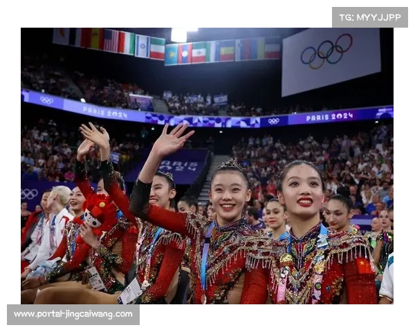 四川艺术体操集体全能夺金,教练月子里带队圆梦 四川艺术体操集体全能夺金,教练月子里带队圆梦
