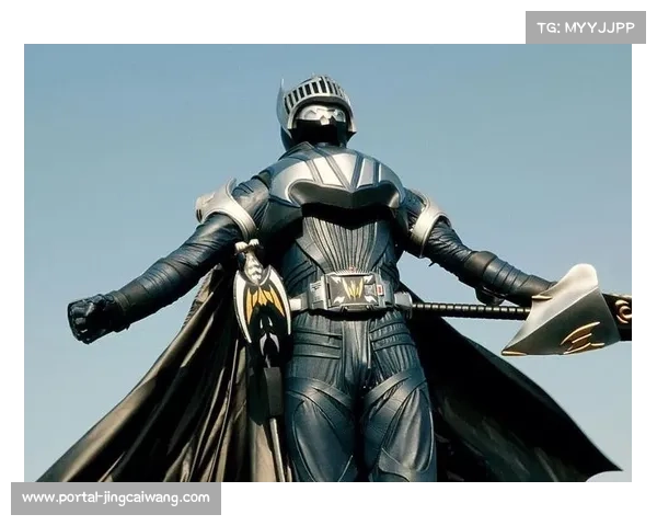 井上拓真：不做哥哥阴影下的“怪物”，坚守正统拳击之路