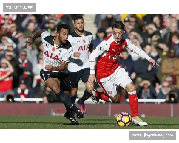 北伦敦德比前瞻:阿森纳主场迎战热刺,枪手后防伤病成隐忧