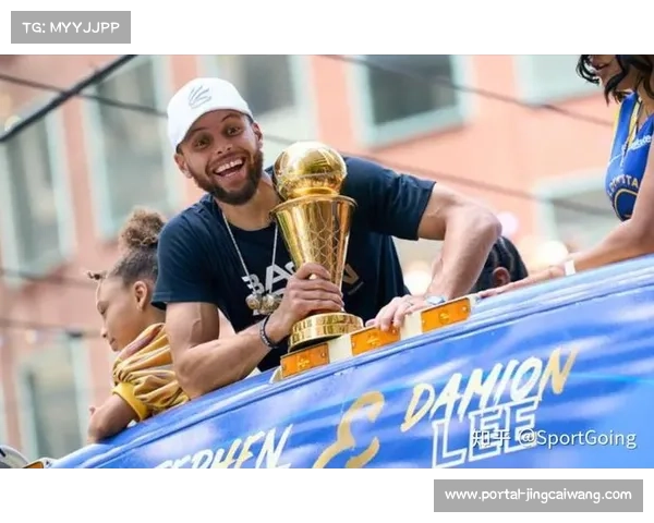 勇士队球星斯蒂芬·库里与安德玛分道扬镳,Curry品牌将独立运营 勇士队球星斯蒂芬·库里与安德玛分道扬镳,Curry品牌将独立运营