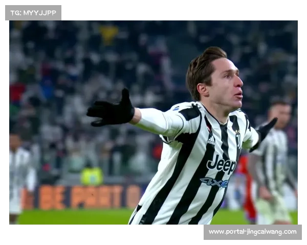 尤文图斯2-2那不勒斯，国家德比平局收场