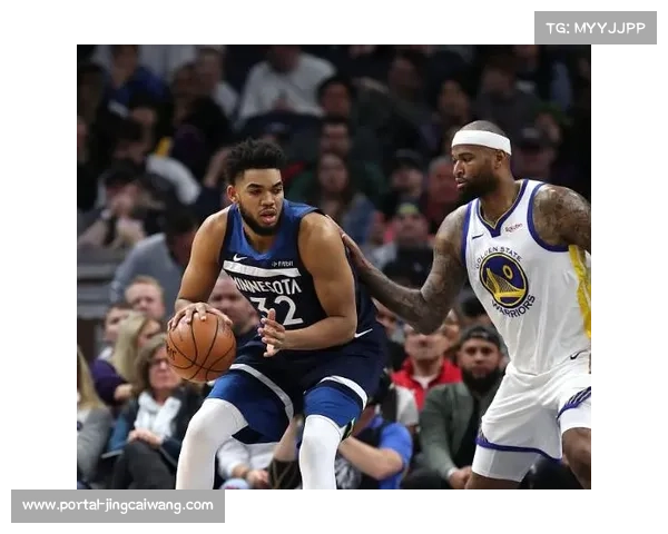 新生代敢于发声?申京质疑勇士经验与裁判尺度 新生代敢于发声?申京质疑勇士经验与裁判尺度