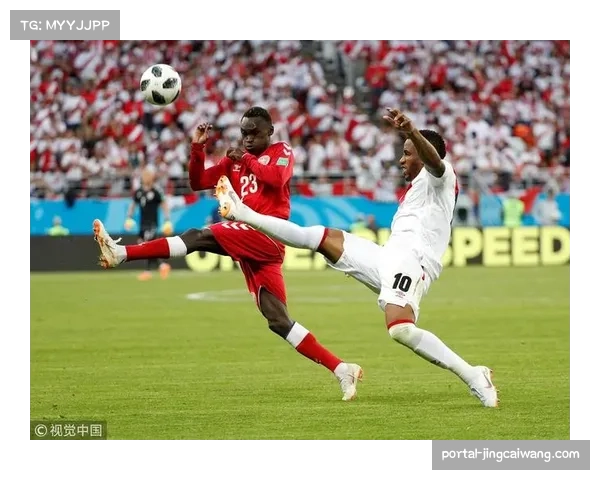 新人葛春宇亮相世界杯决赛,能否复制冬青奥会突破?