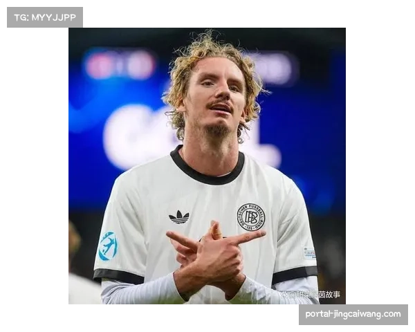 前德国国脚克鲁泽与沃尔夫斯堡解约,或赴美职联