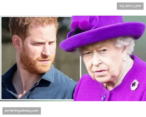 佛罗伦萨后卫多多妻子公开威胁信息,俱乐部联系当局处理