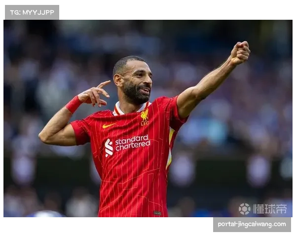 利物浦萨拉赫确认12月13日后离队,非洲杯缺席关键战