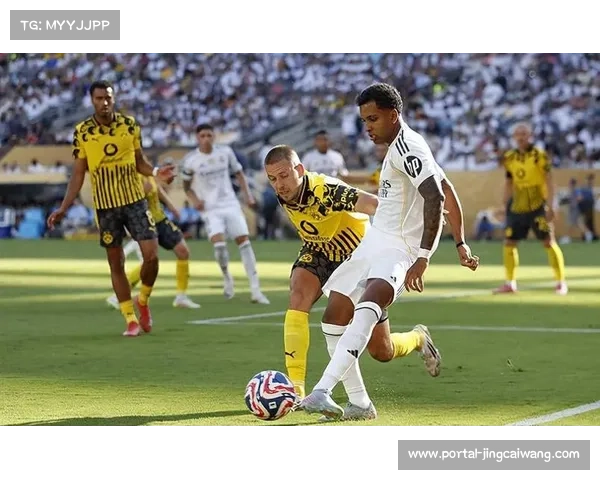 塞维利亚客场挑战皇马，罗德里戈过往参与6球成威胁点