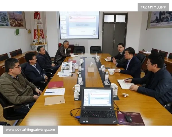 民航大学队长王昊鹏：力量训练为平静心情，不为即刻效果