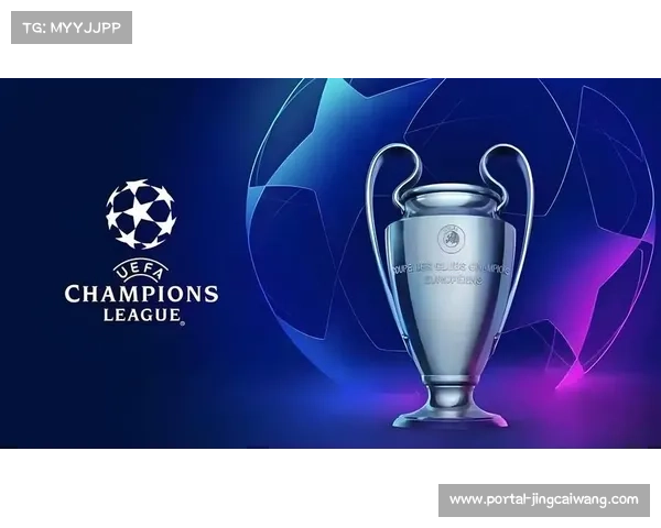 巴黎多线作战体能分配失衡，欧冠恶战后联赛失球率飙升40%