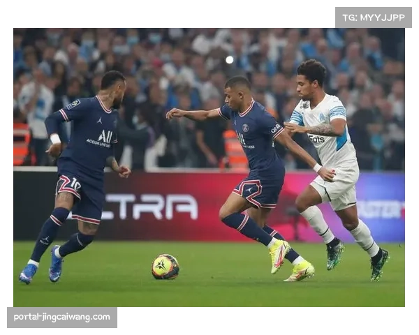 升班马洛里昂主力射手离队未有效补强,保级前景不容乐观。