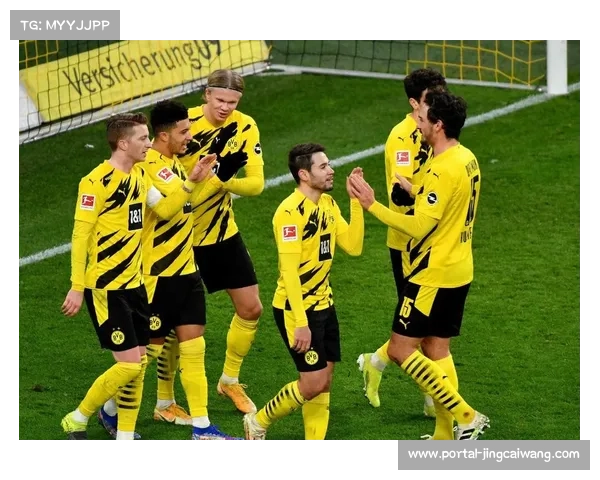 多特蒙德2-0美因茨,四连胜积分榜迫近前三 多特蒙德2-0美因茨,四连胜积分榜迫近前三