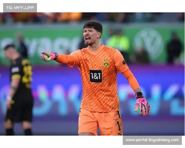 多特人员情况:安东复出,卡巴首次入选,科贝尔抱恙出战成疑 多特人员情况:安东复出,卡巴首次入选,科贝尔抱恙出战成疑