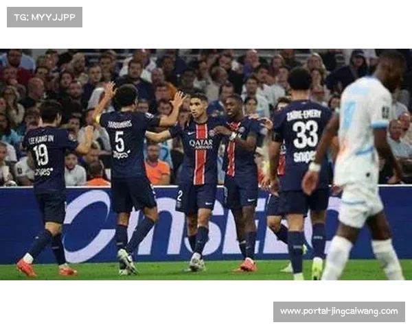 图卢兹1-1巴黎FC，双方进攻高效防守存漏洞