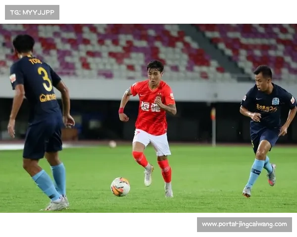 德国足协考虑调整冬歇期，应对气候变化的赛程挑战