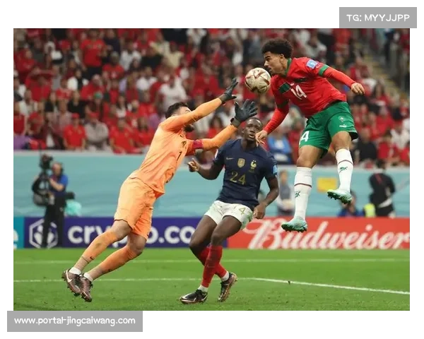 俄罗斯终极斗士真人秀宣布琼斯与科米尔以教练身份再度对决