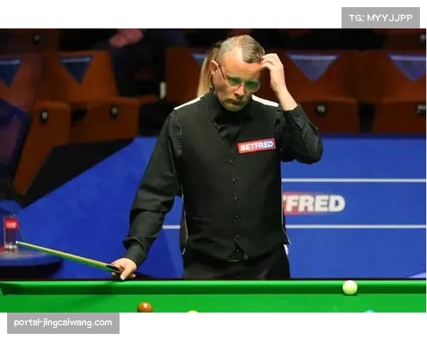 世界斯诺克锦标赛英国谢菲尔德结束，选手展现心理与技术较量