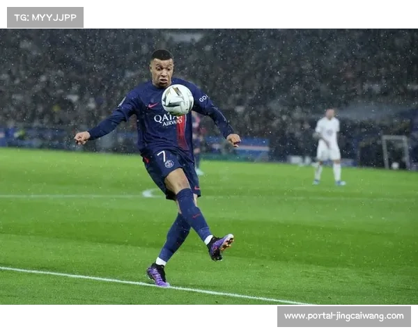 巴黎圣日耳曼3-1力克纽卡斯尔联，姆巴佩梅开二度助球队直通16强