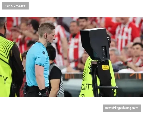 VAR规则纳入裁判培训课程，半自动越位系统将推广