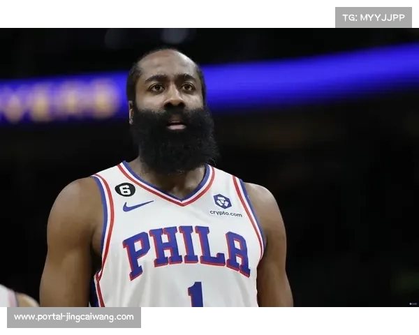 WNBA最有价值球员帕克加盟新球队，合同细节创新高