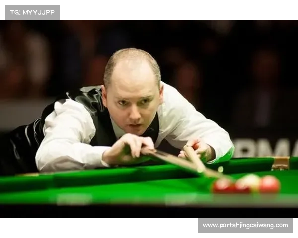 多特争冠之路：从落后到反超的心理博弈与战术调整