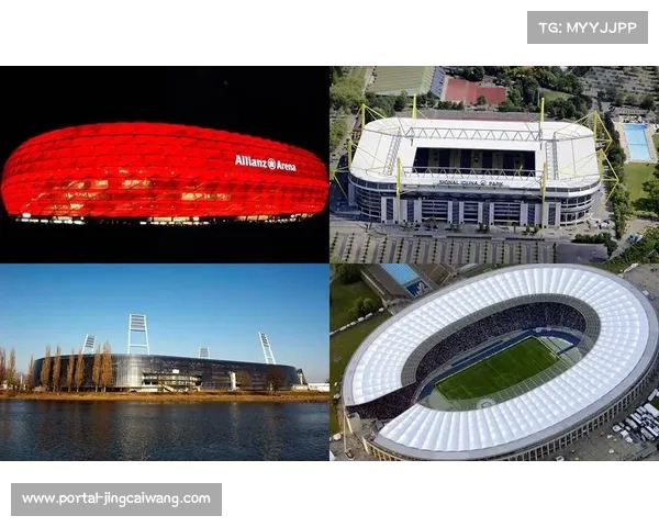 德甲环保倡议：球场可持续运营与碳减排