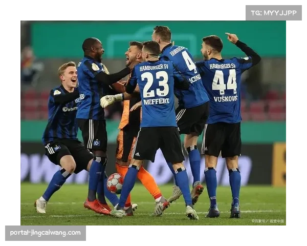 欧塞尔vs斯特拉斯堡，主场攻势压制客队防线转身速度