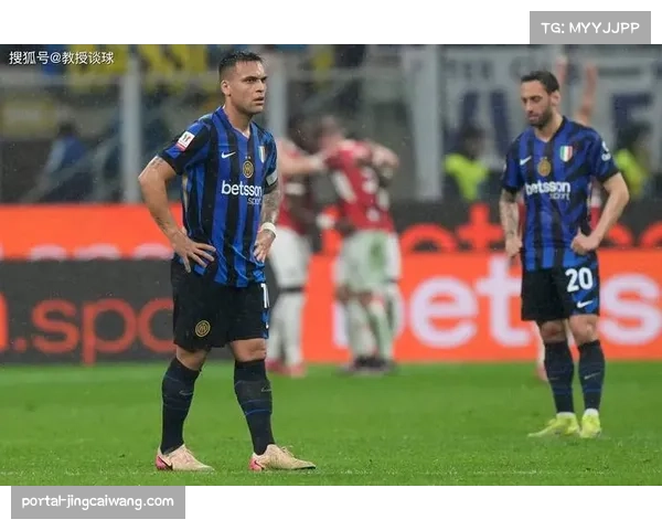 意甲保级区动荡：维罗纳与比萨接连换帅，生存压力加剧