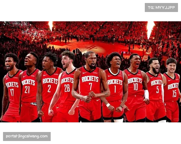 NBA交易截止日过后多队阵容调整，新援首秀时间受关注