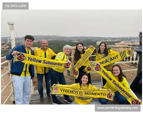 塞维利亚主场迎战阿拉维斯，传统劲旅力争重返欧战区