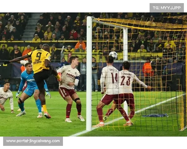 多特蒙德2-0战胜亚特兰大，吉拉西传射建功