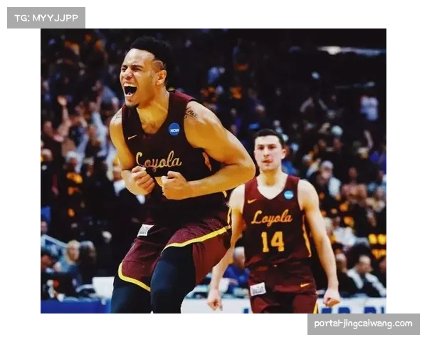 NCAA“疯狂三月”首轮爆冷，南区头号种子堪萨斯大学遭15号种子淘汰