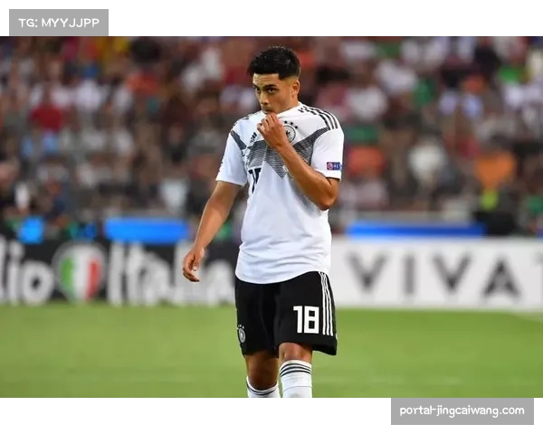 德甲俱乐部青训营邀请运动科学专家，开设“阅读转换时机”训练课程