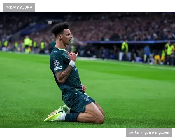 深度报道:城市足球集团球探网络对曼城欧战的隐性贡献