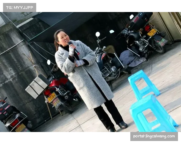 数据指出:飞马队转换得分率与其三分命中率呈显著正相关