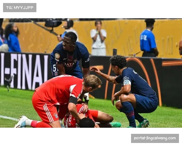 圣保利状态低迷：近5场2平3负保级形势凶险