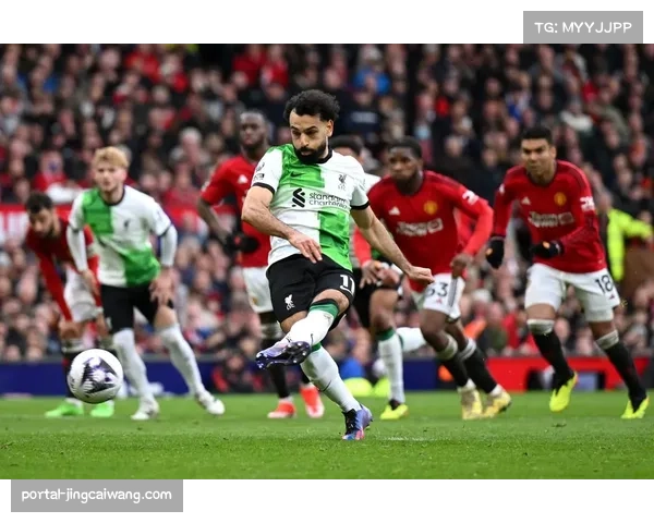 英超争四形势分析：热刺、维拉、纽卡三队仅差两分